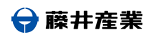 藤井産業株式会社