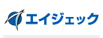 株式会社エイジェック