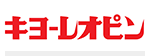 湧永製薬株式会社