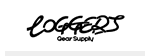 LOGGERS Gear Supply