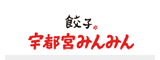 株式会社 みんみん