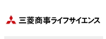三菱商事ライフサイエンス