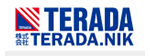 株式会社TERADA.NIK