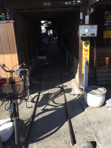nikkou4-11