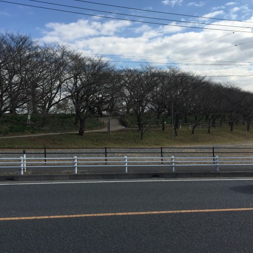 nikkou4-15