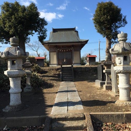nikkou4-16
