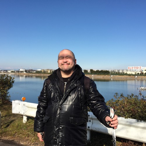 nikkou4-17