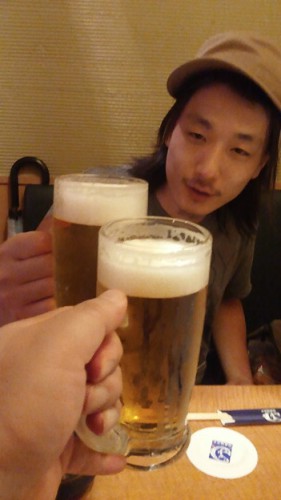 nikkou4-18