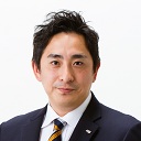 kiyokawa小