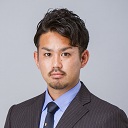 gorai小③