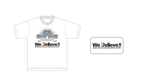 TシャツHP