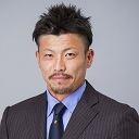 fukuzawa小①