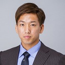 sato小①