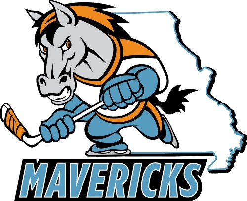 Mavericks_finalLogo_full - CopyHP大