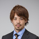 ryu%e5%b0%8f