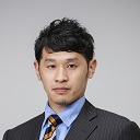 ito小