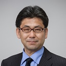sasajawa小
