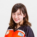 #08 MOMO OK 済 小