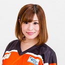 #07 AI OK済 小