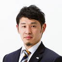 ito小