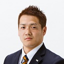 konno小