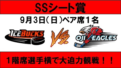 SS賞9_2HP