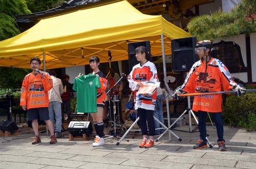 170503泉福寺②HP