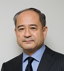 Kobayashi_Sumio小