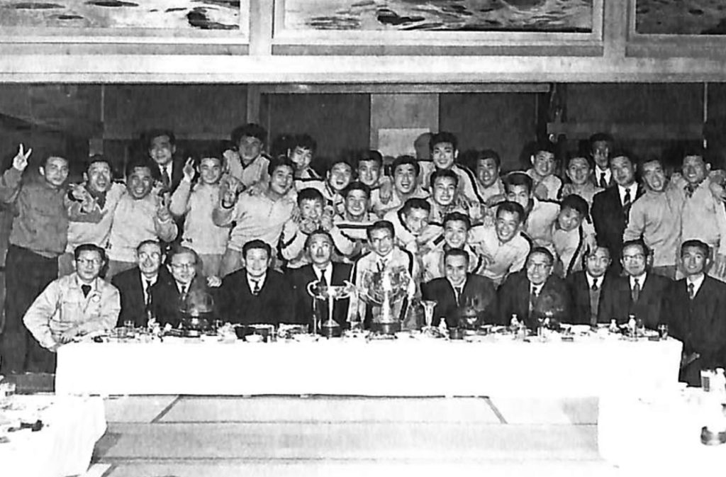 1959年