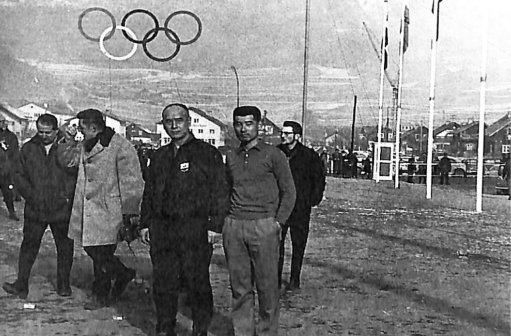 1964年