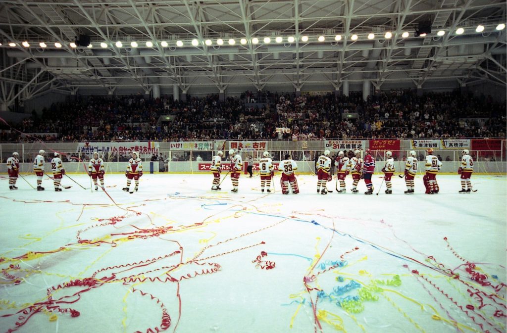 1999年