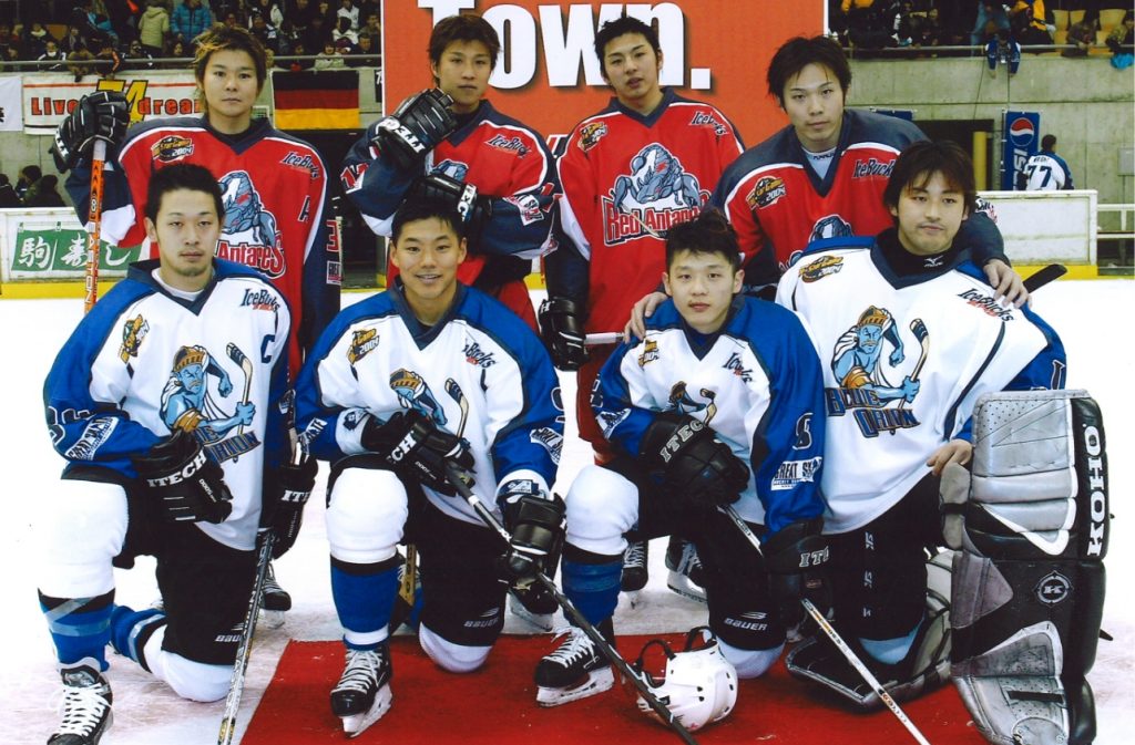 2004