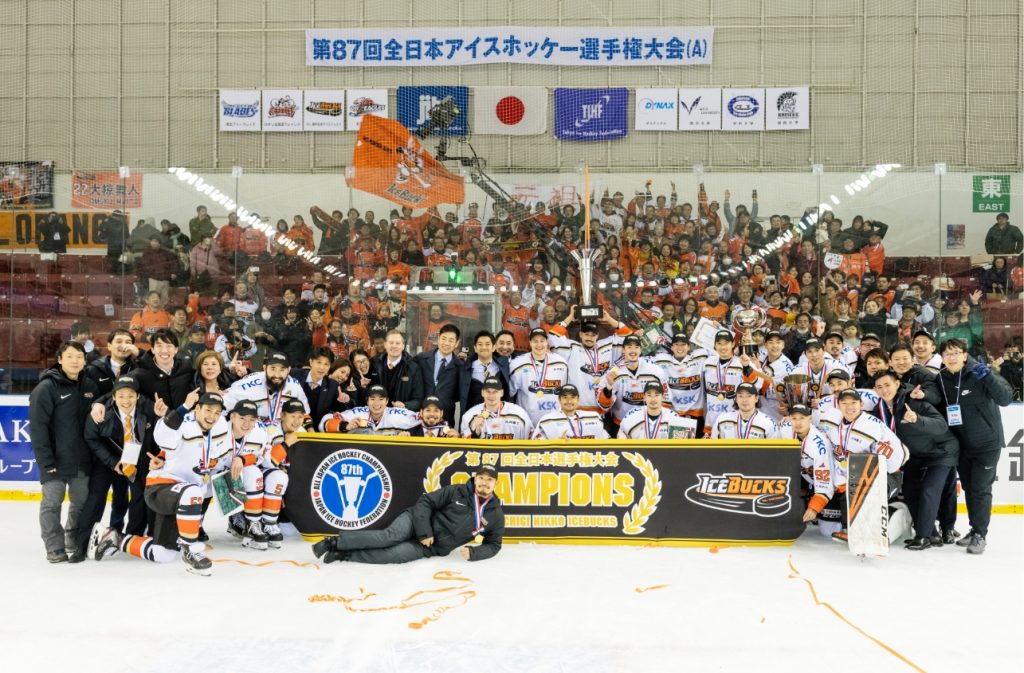 2019年