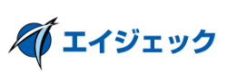 アイスバックス100周年｜パートナー企業｜株式会社エイジェック