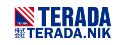 アイスバックス100周年｜パートナー企業｜株式会社TERADA.NIK