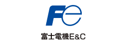 アイスバックス100周年｜パートナー企業｜富士電機Ｅ＆Ｃ株式会社