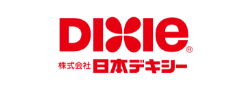 アイスバックス100周年｜パートナー企業｜株式会社日本デキシー