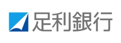 アイスバックス100周年｜パートナー企業｜株式会社足利銀行