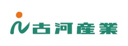 アイスバックス100周年｜パートナー企業｜古河産業株式会社