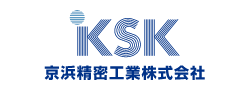 アイスバックス100周年｜パートナー企業｜京浜精密工業株式会社