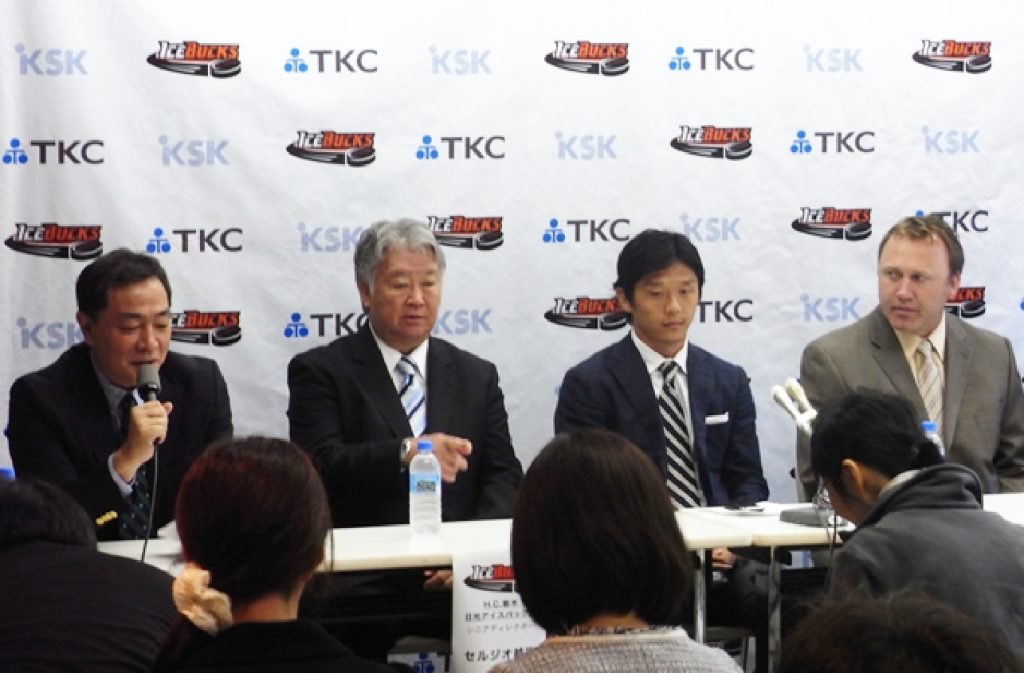 2011年