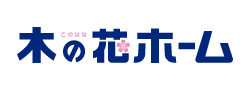 アイスバックス100周年｜パートナー企業｜株式会社木の花ホーム