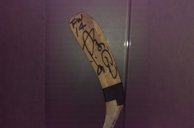 名称未設定のデザイン (29)