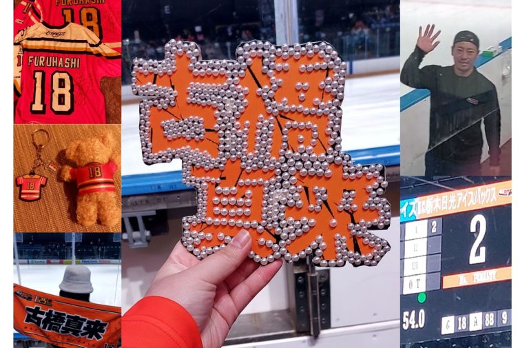 名称未設定のデザイン (3)