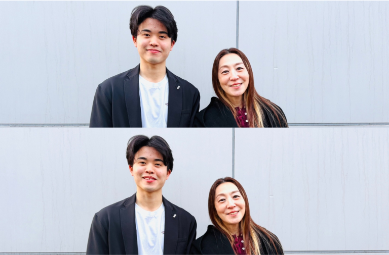 名称未設定のデザイン (30)