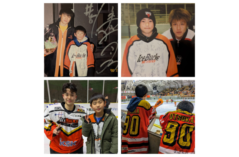 名称未設定のデザイン (33)