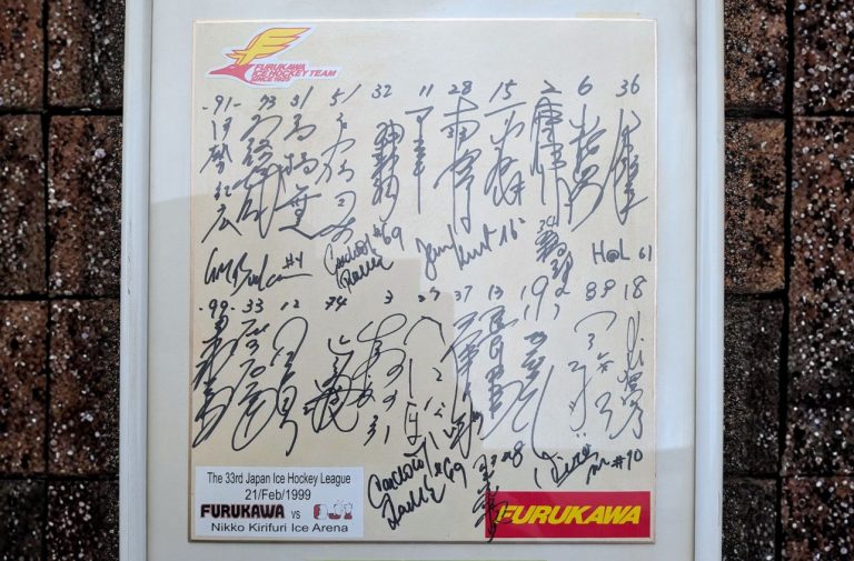 名称未設定のデザイン (6)