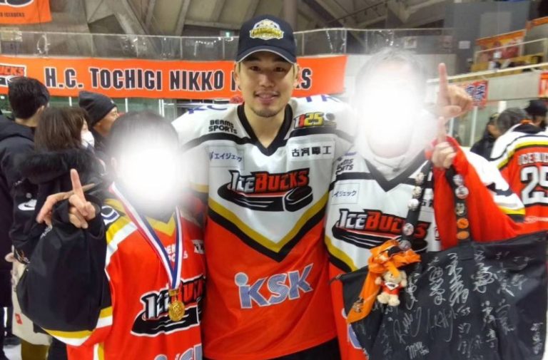 名称未設定のデザイン (7)