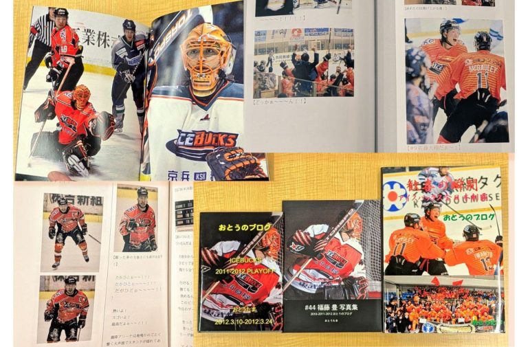 名称未設定のデザイン (8)