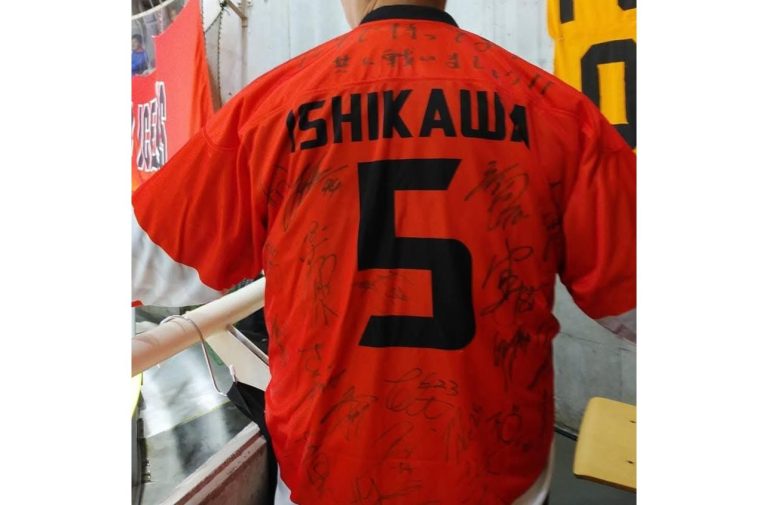 名称未設定のデザイン (9)